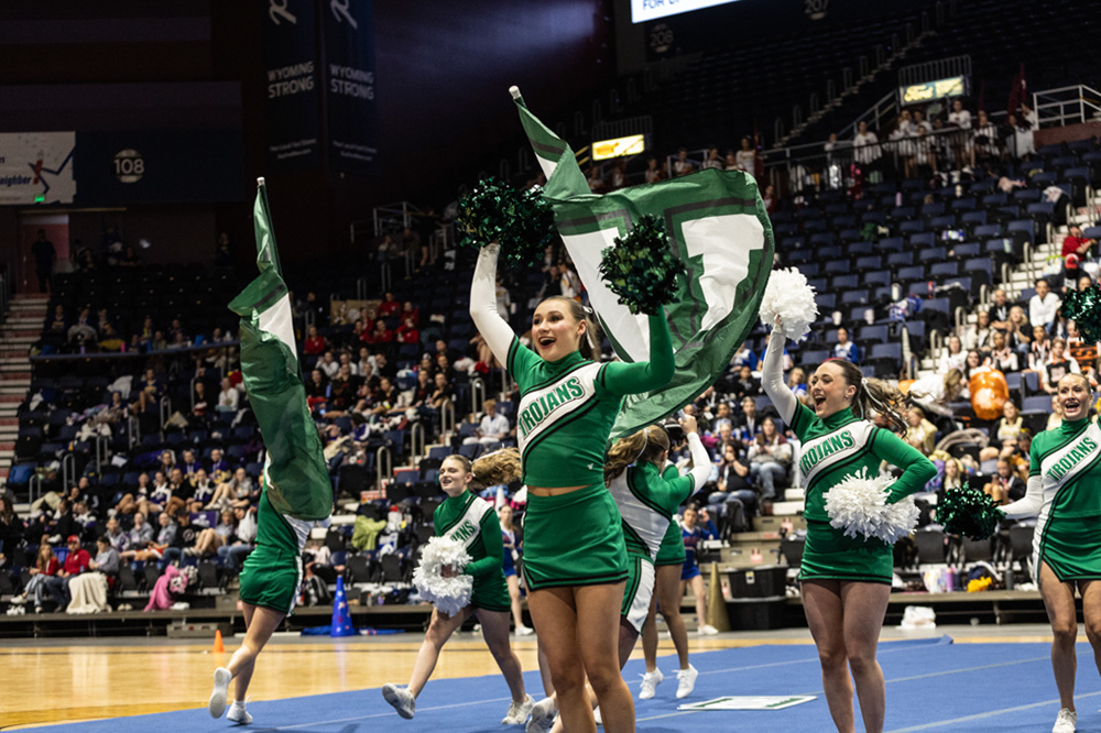 %_tempFileName1M6A1061%