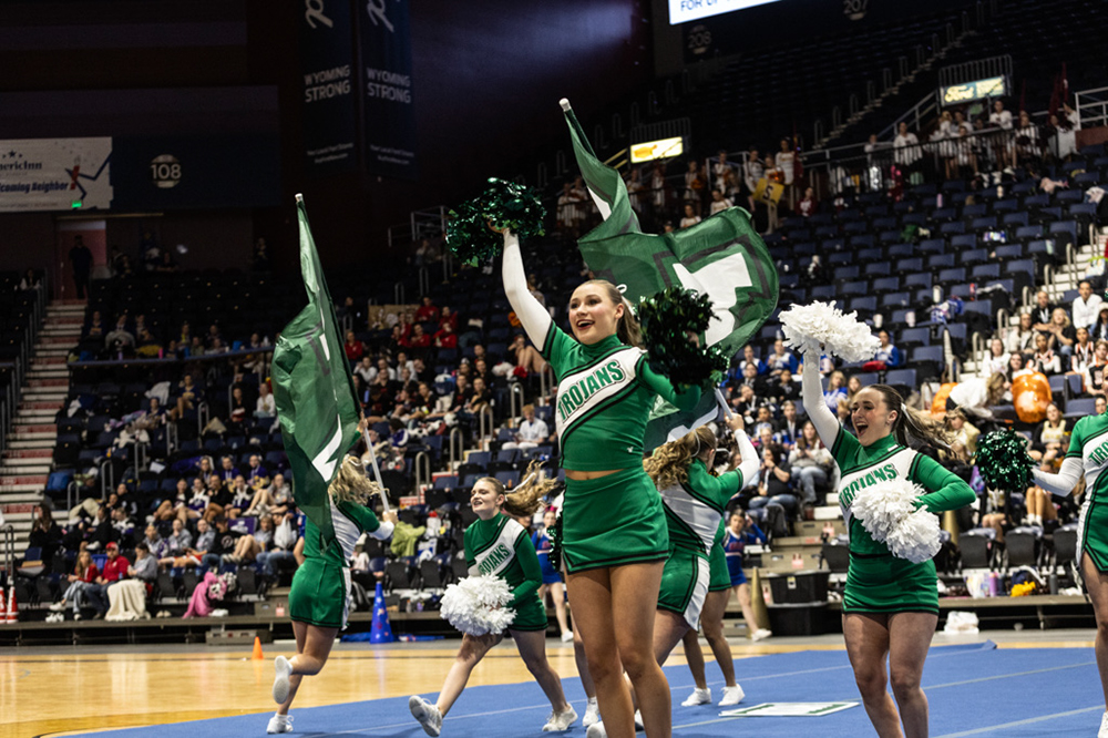 %_tempFileName1M6A1062%