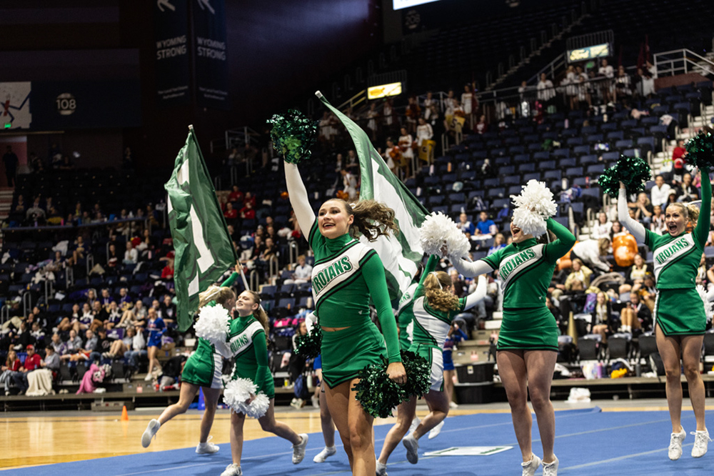 %_tempFileName1M6A1063%