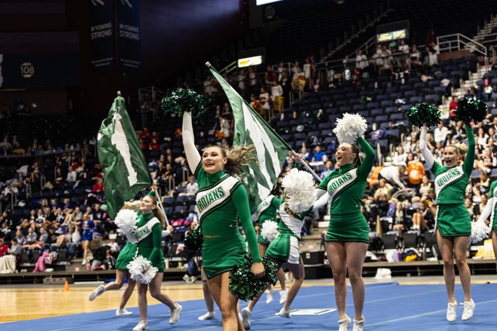 %_tempFileName1M6A1064%