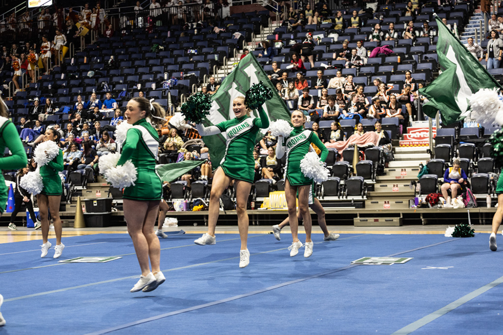 %_tempFileName1M6A1067%