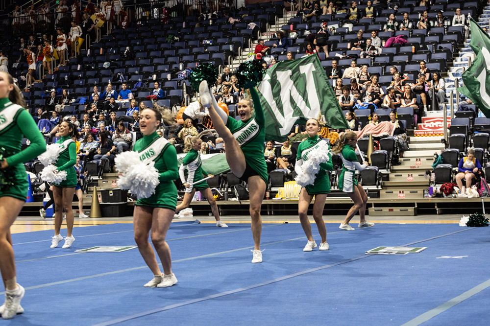 %_tempFileName1M6A1070%