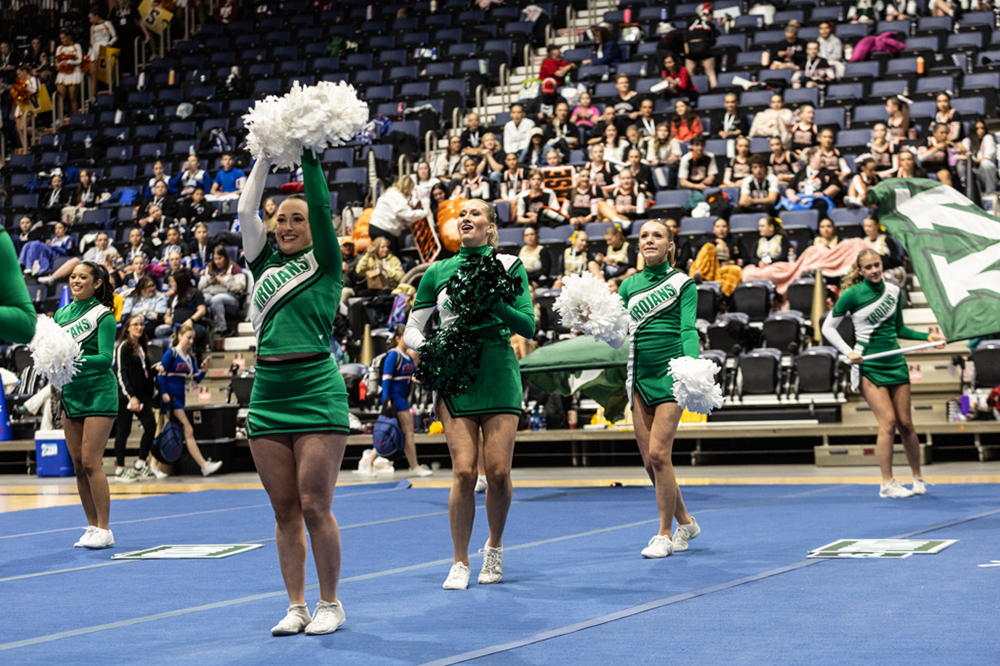 %_tempFileName1M6A1073%