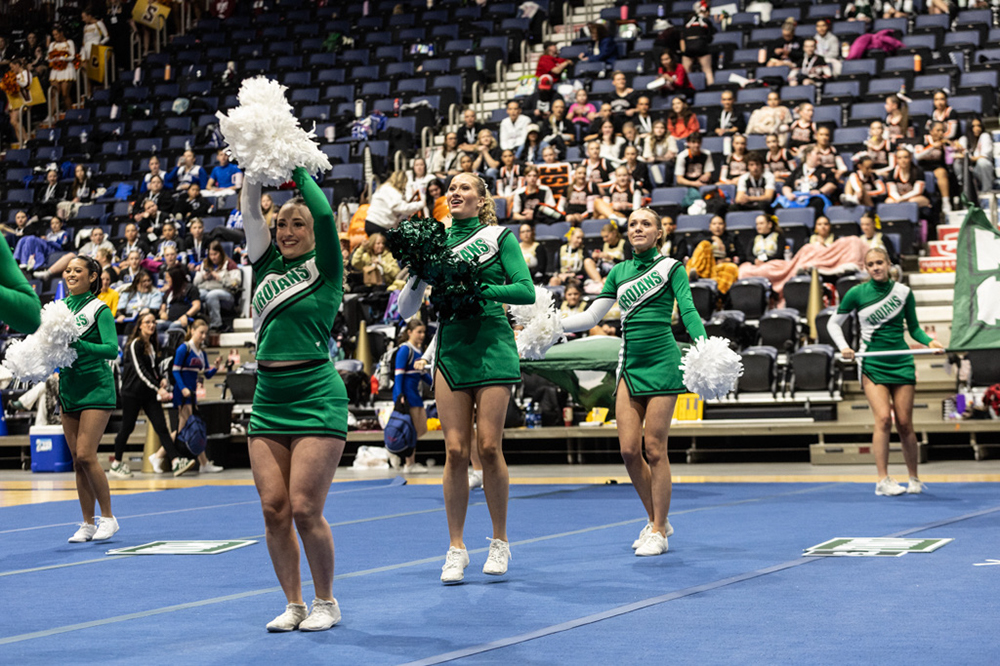 %_tempFileName1M6A1075%