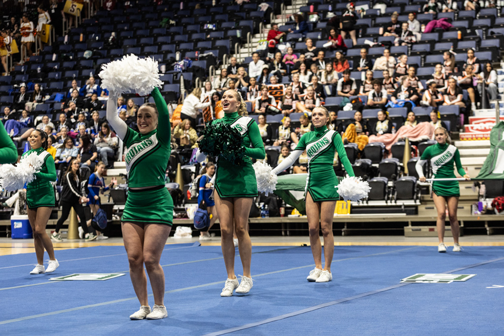 %_tempFileName1M6A1076%