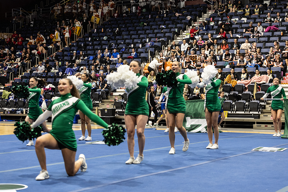 %_tempFileName1M6A1077%