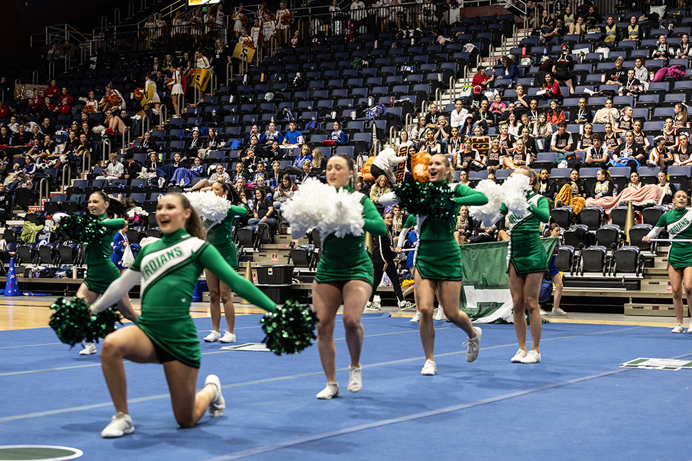 %_tempFileName1M6A1078%