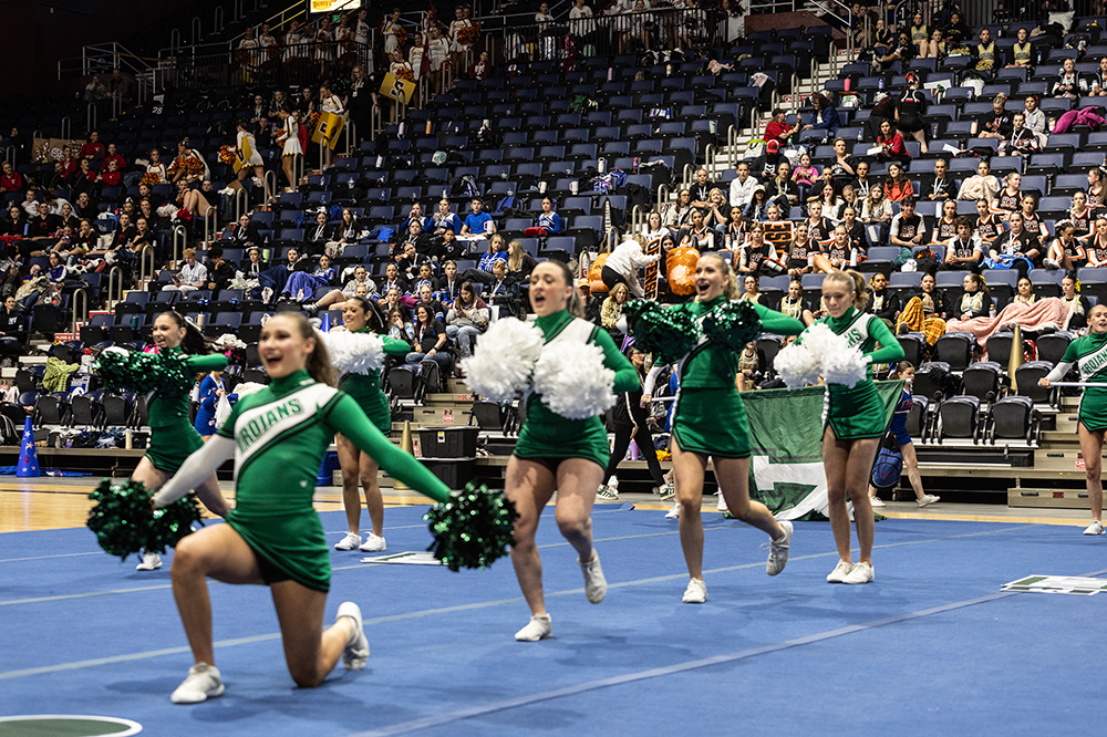 %_tempFileName1M6A1079%