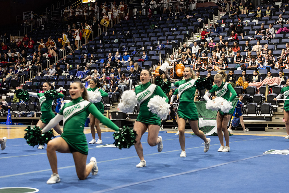 %_tempFileName1M6A1080%