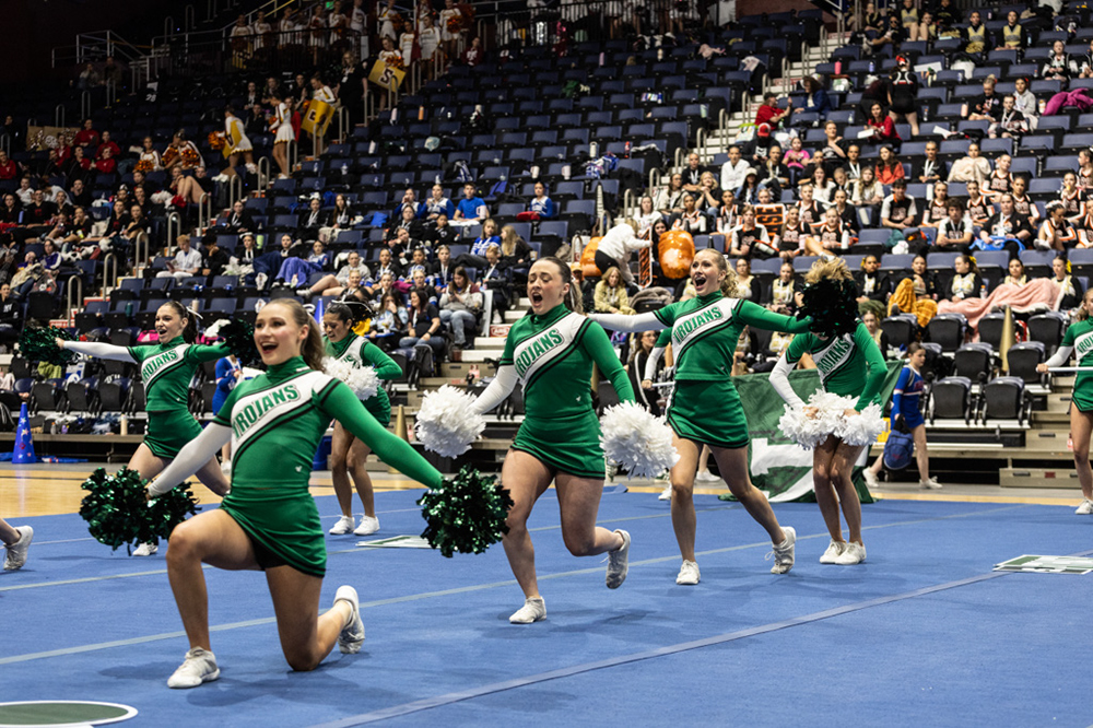 %_tempFileName1M6A1081%