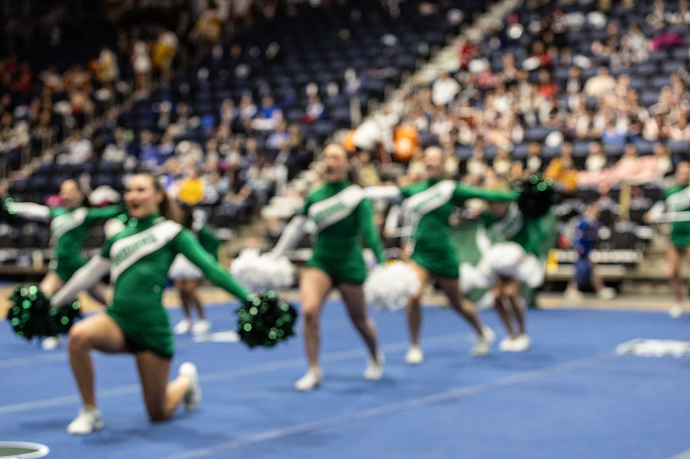 %_tempFileName1M6A1084%