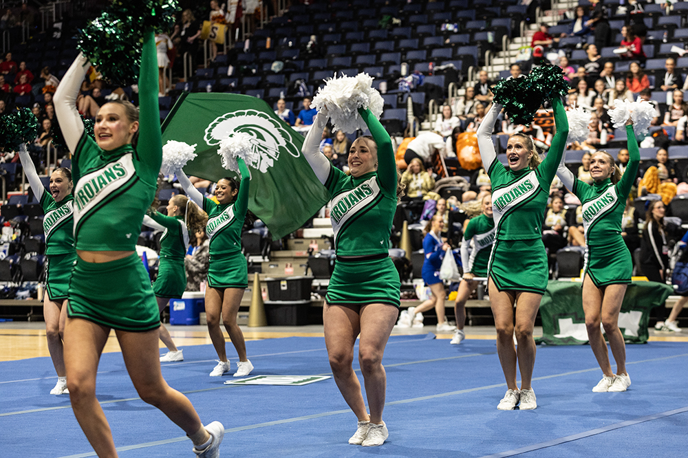 %_tempFileName1M6A1085%