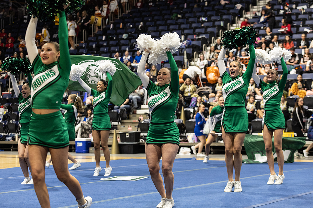 %_tempFileName1M6A1086%