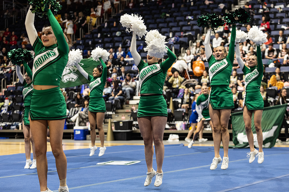 %_tempFileName1M6A1088%