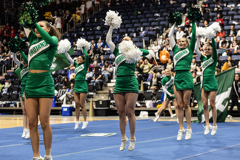 %_tempFileName1M6A1089%