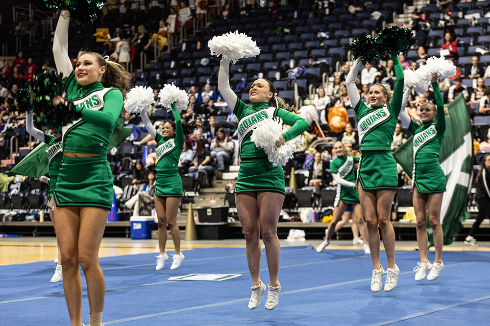 %_tempFileName1M6A1090%