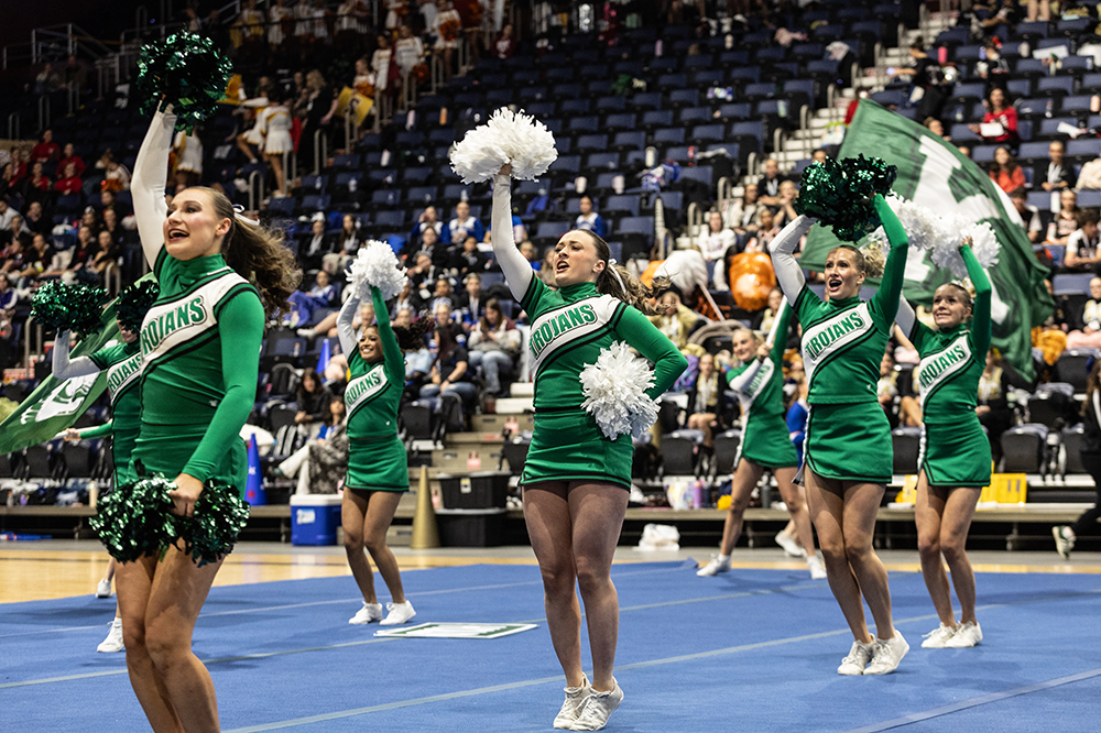 %_tempFileName1M6A1092%