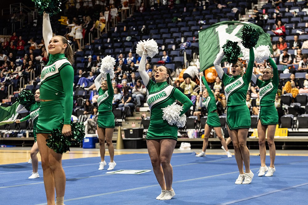 %_tempFileName1M6A1094%