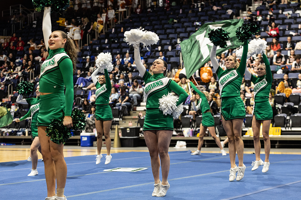 %_tempFileName1M6A1095%