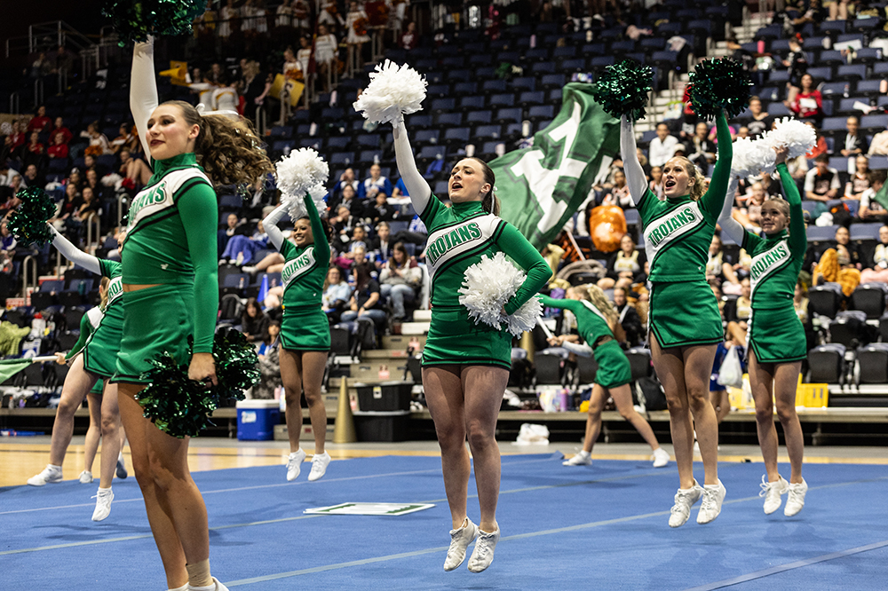 %_tempFileName1M6A1097%