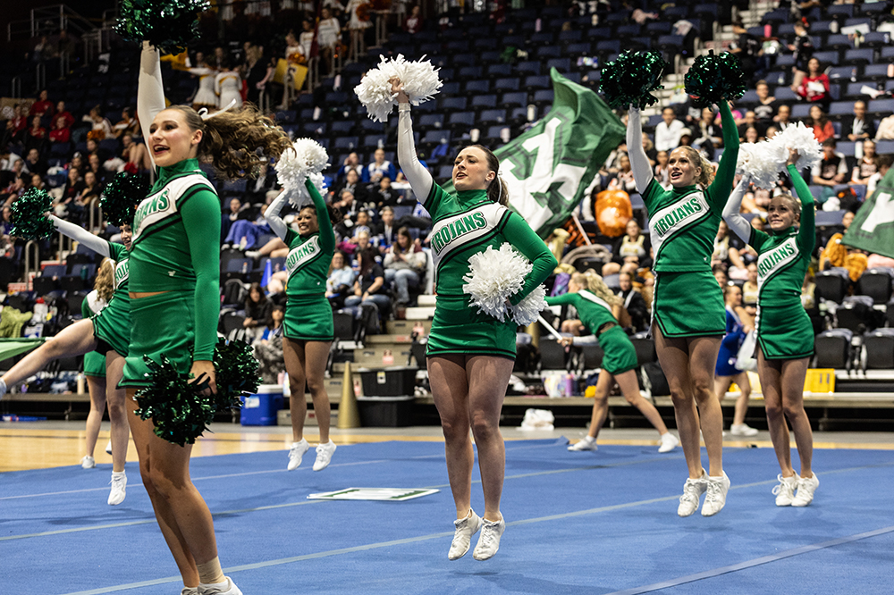 %_tempFileName1M6A1098%