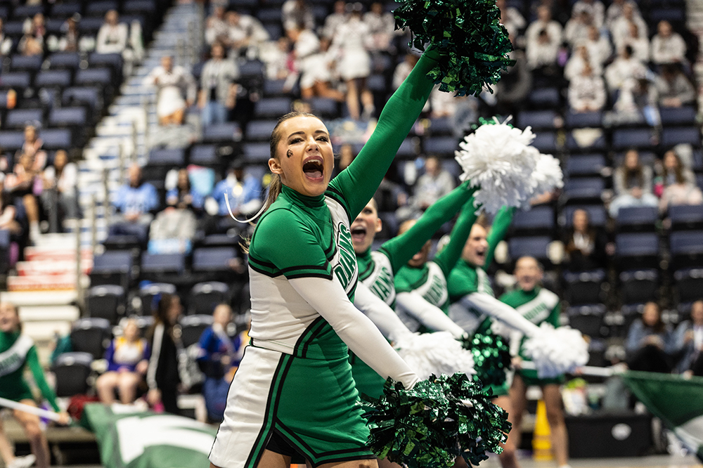 %_tempFileName1M6A1100%