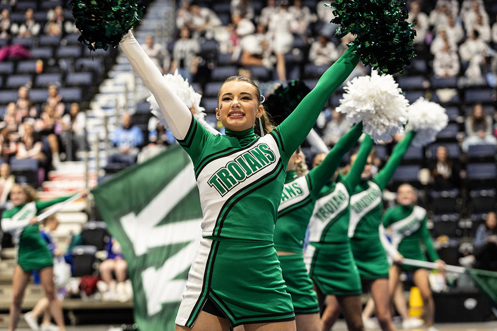 %_tempFileName1M6A1104%