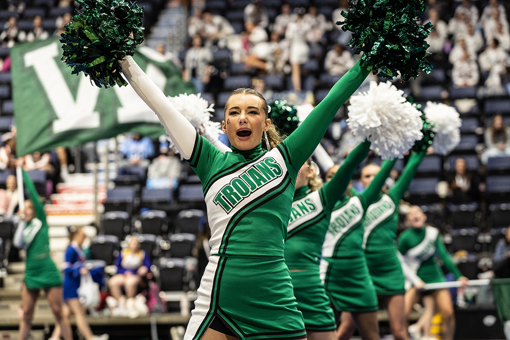 %_tempFileName1M6A1107%