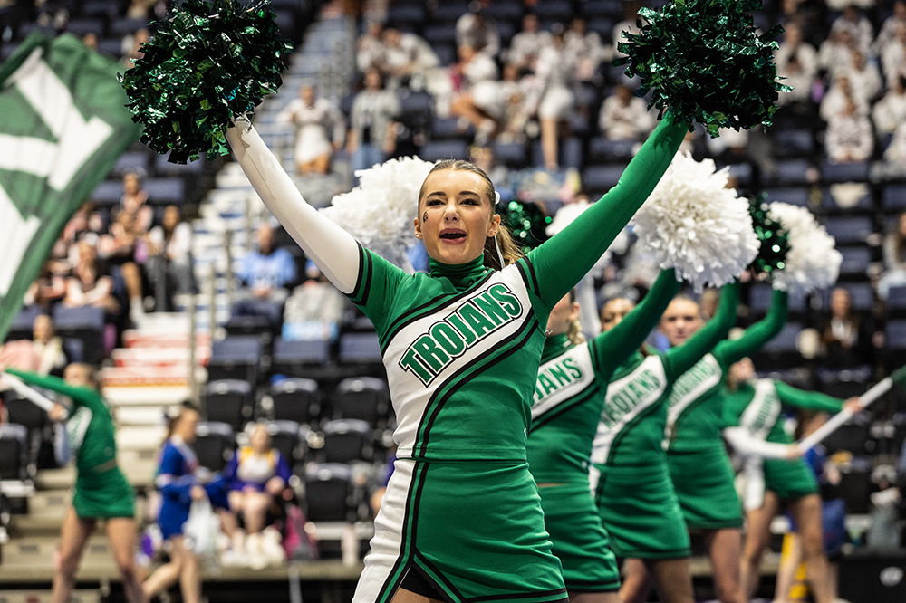 %_tempFileName1M6A1109%