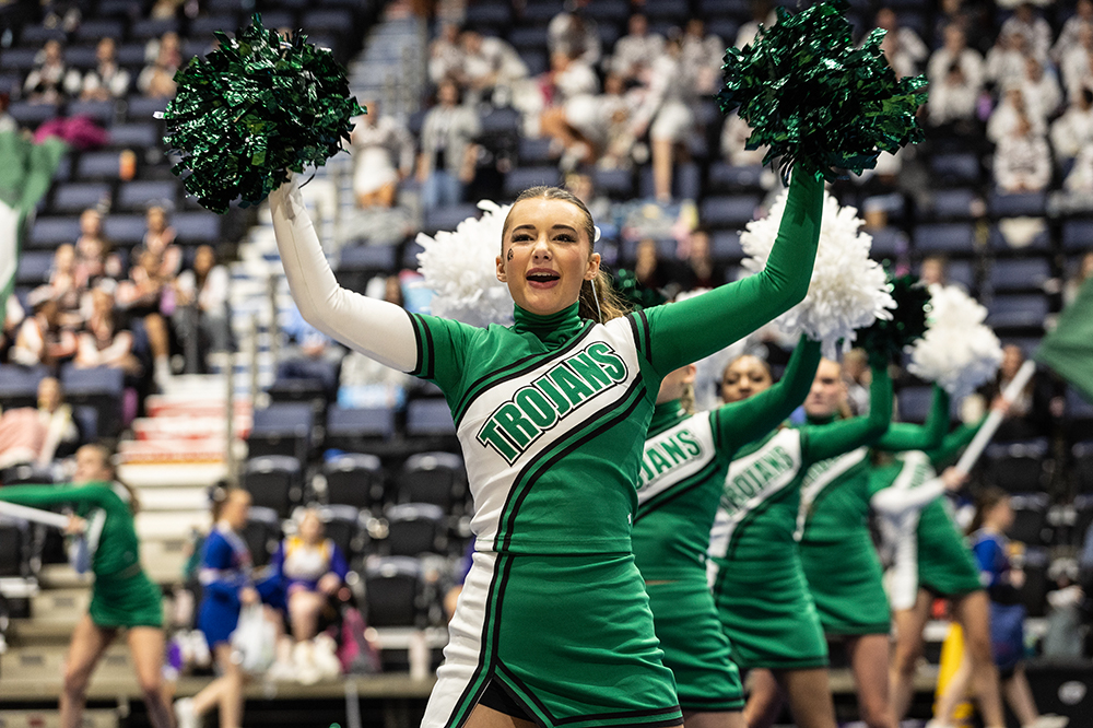 %_tempFileName1M6A1110%