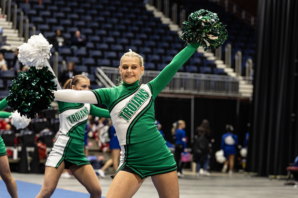 %_tempFileName1M6A1113%