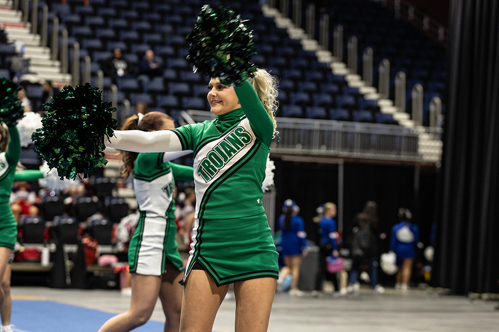 %_tempFileName1M6A1116%