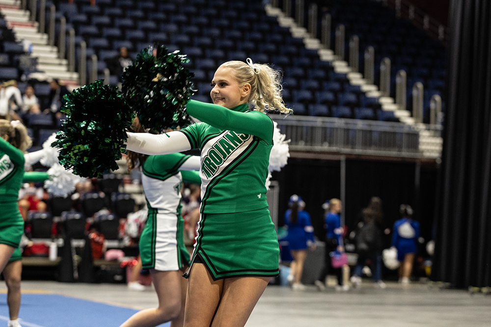 %_tempFileName1M6A1117%