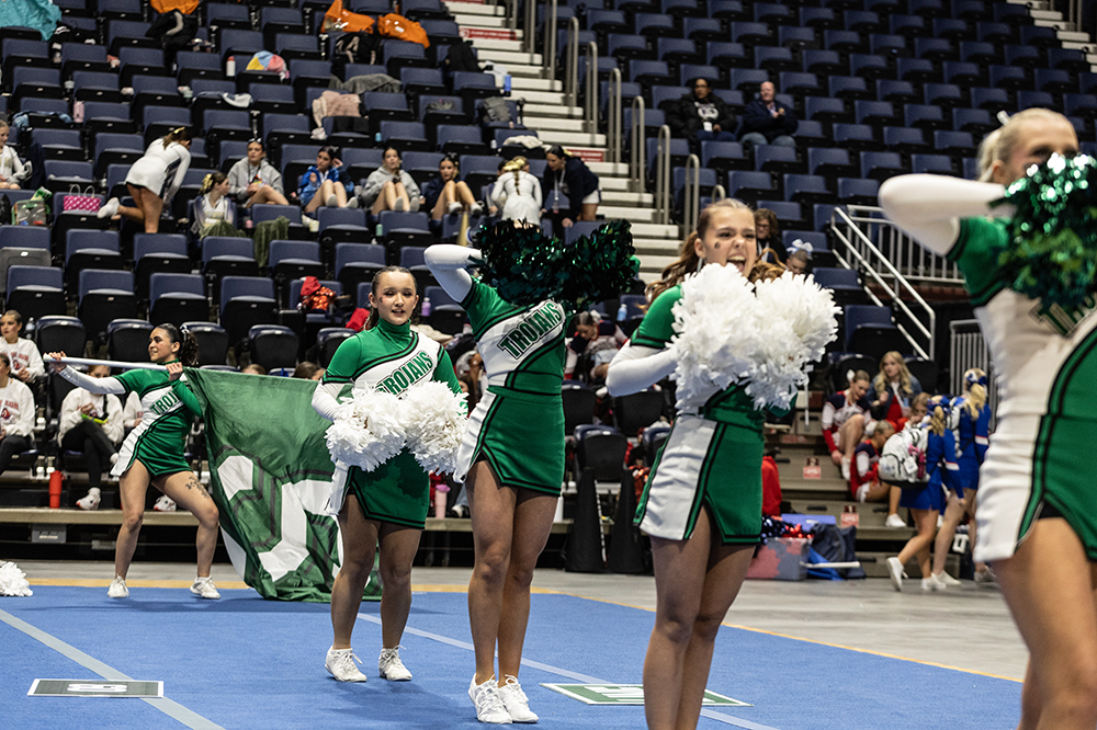 %_tempFileName1M6A1120%