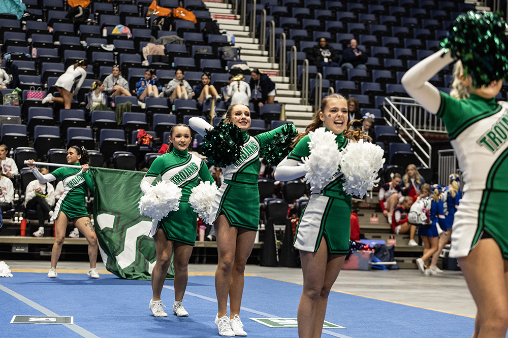 %_tempFileName1M6A1121%