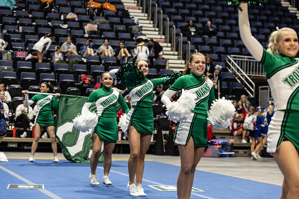 %_tempFileName1M6A1122%