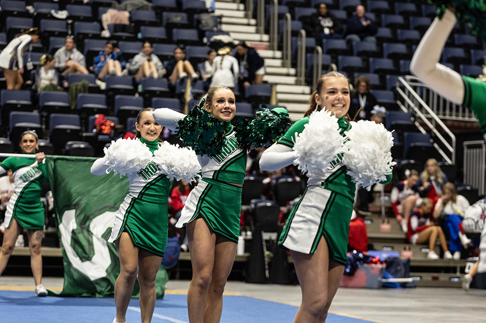 %_tempFileName1M6A1123%