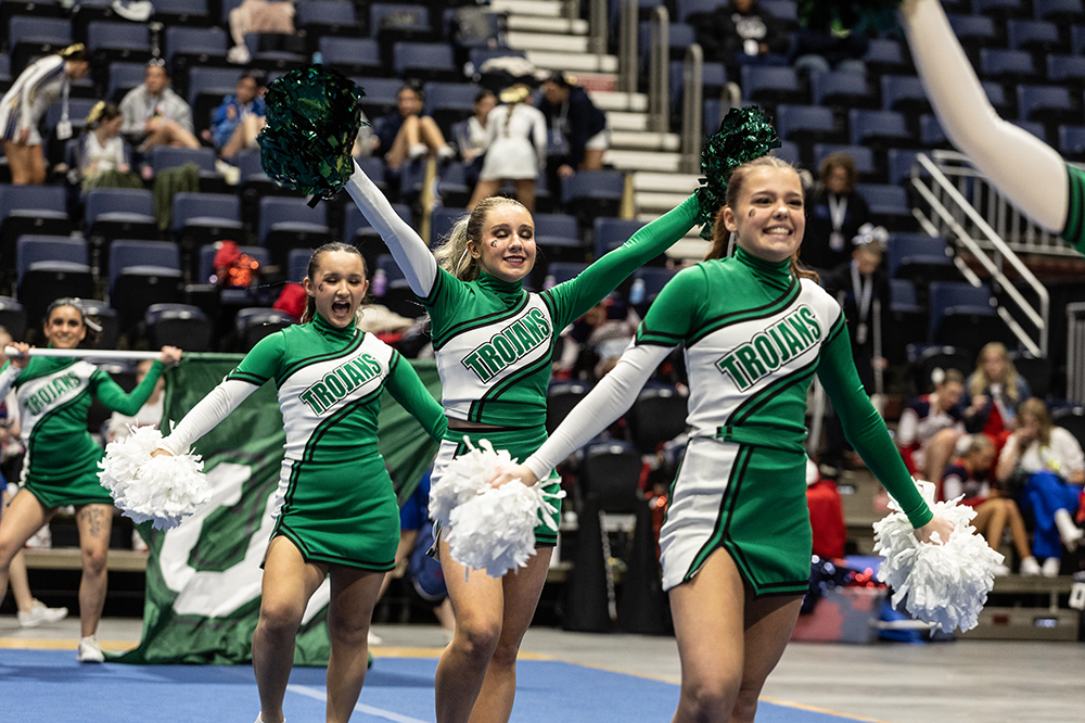 %_tempFileName1M6A1126%