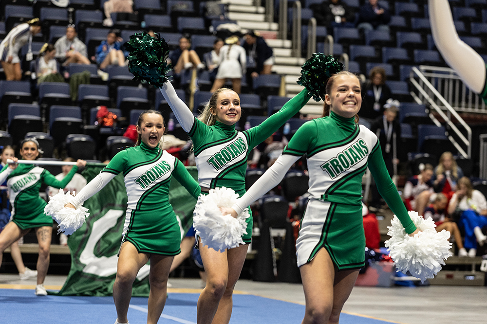 %_tempFileName1M6A1127%