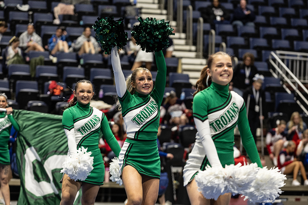 %_tempFileName1M6A1128%