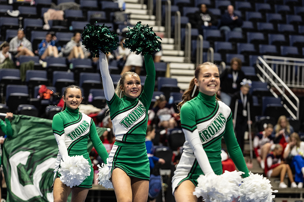 %_tempFileName1M6A1129%