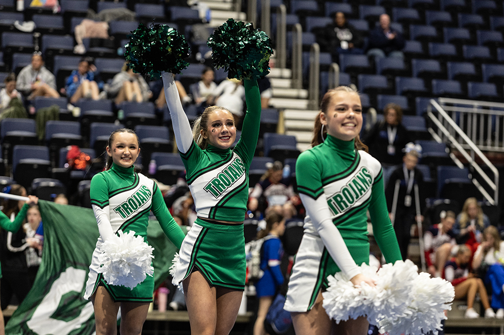 %_tempFileName1M6A1132%