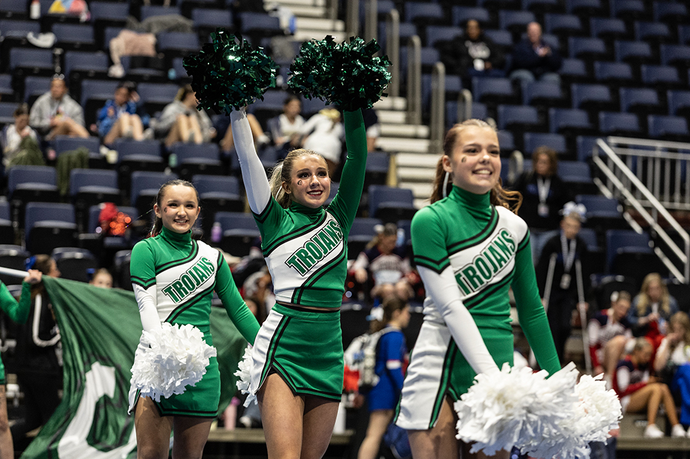 %_tempFileName1M6A1133%