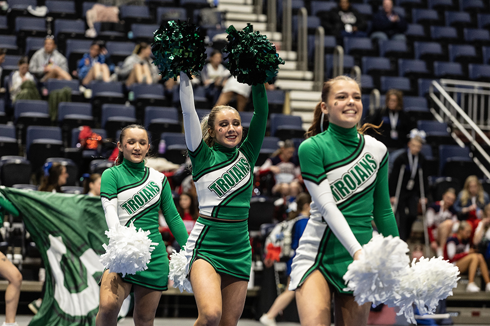 %_tempFileName1M6A1135%