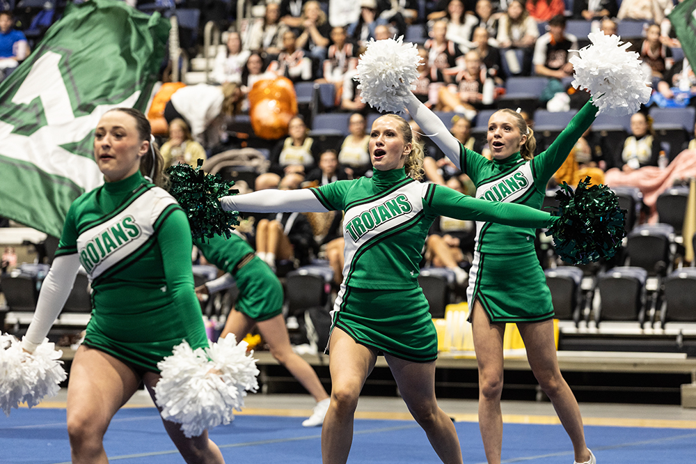 %_tempFileName1M6A1137%