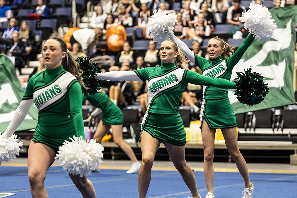 %_tempFileName1M6A1140%