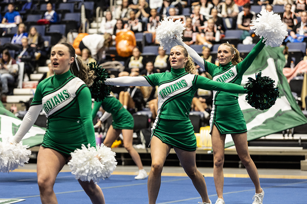 %_tempFileName1M6A1141%