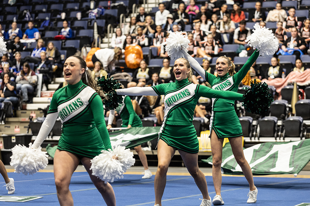 %_tempFileName1M6A1144%