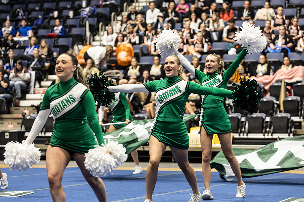 %_tempFileName1M6A1145%