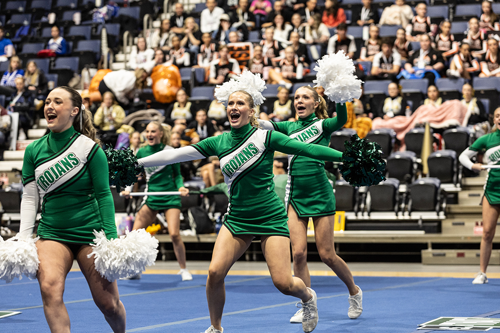 %_tempFileName1M6A1146%